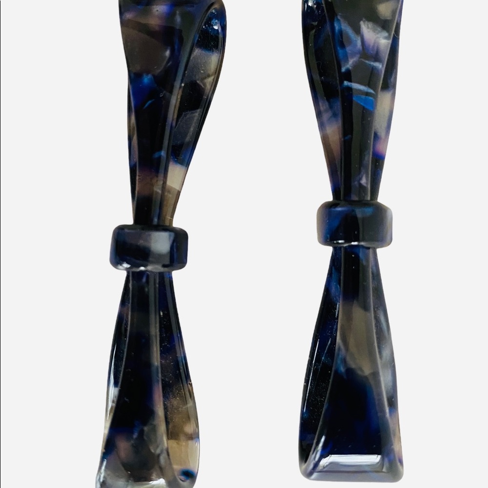 FC DESIGNS BARRETTES